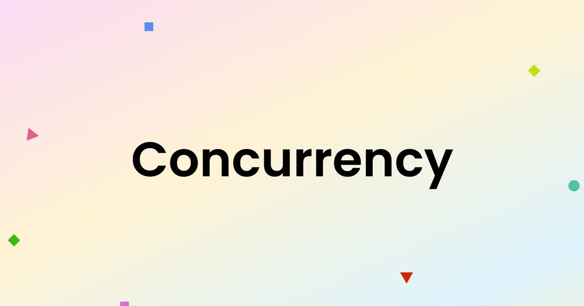 Advanced Java Concurrency Techniques