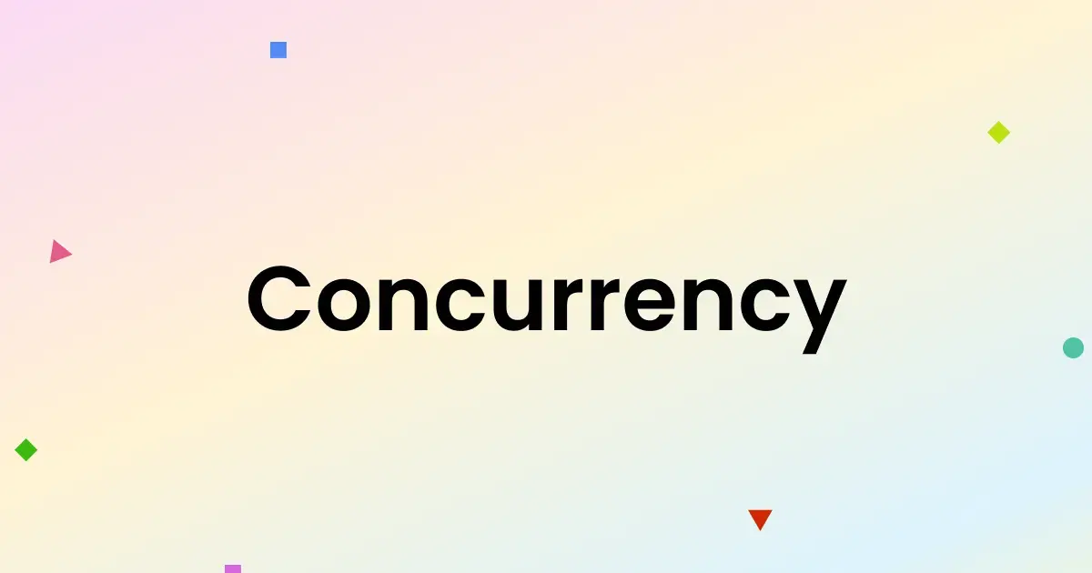 Advanced Java Concurrency Techniques